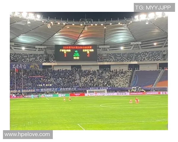 广州足球队荣登足球节奏排行榜第4名引发热议