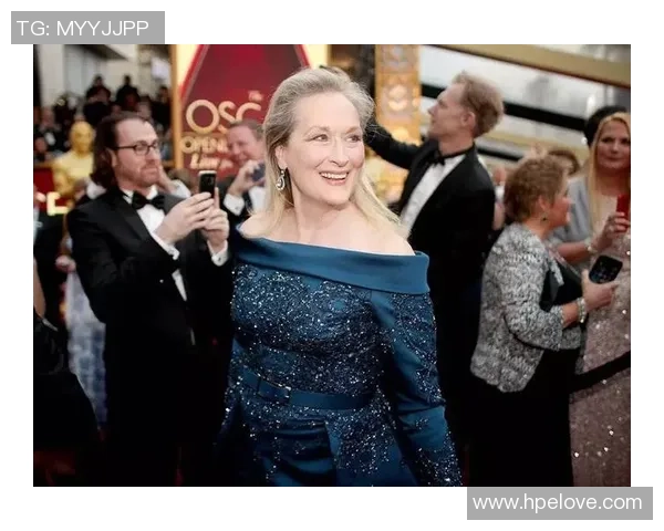 意大利足球场上的毒舌明星揭示背后的争议与风波 意大利足球场上的毒舌明星揭示背后的争议与风波