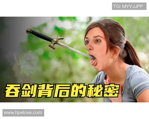 广州羽毛球队防反战术解析：深度剖析其成功背后的秘密与技巧