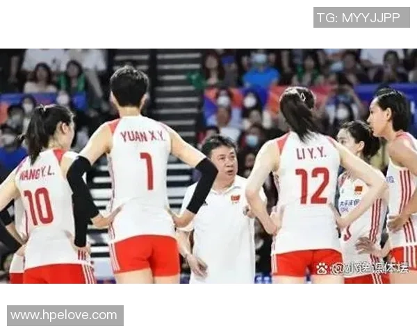 成都篮球队在奥运会上的默契配合与战术执行分析