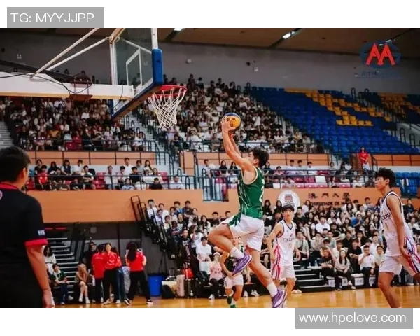 广州篮球队在篮球团队协作排行榜中荣获第四名的佳绩引发关注 广州篮球队在篮球团队协作排行榜中荣获第四名的佳绩引发关注