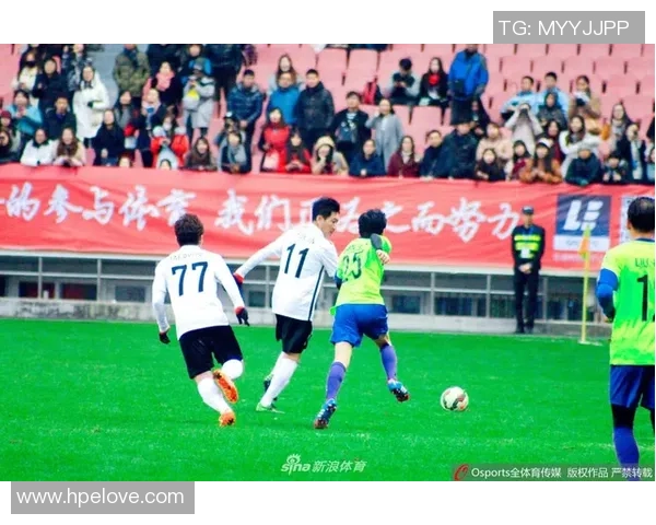 我与足球明星的精彩瞬间视频分享与回忆之旅