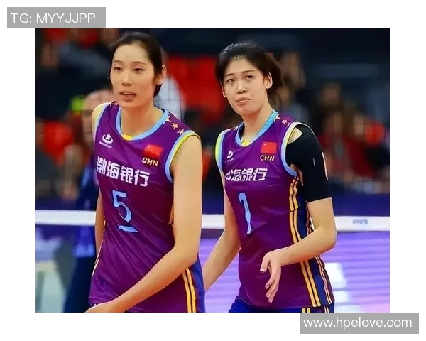 排球灵活性排行榜揭晓西安排球队荣登第八位引发关注