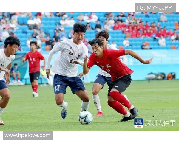 杭州足球队心理素质分析与比赛表现的关系探讨 杭州足球队心理素质分析与比赛表现的关系探讨