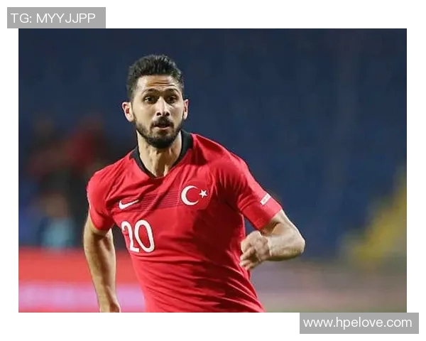 梦中邂逅篮球与足球明星激情对决的奇幻场景 梦中邂逅篮球与足球明星激情对决的奇幻场景