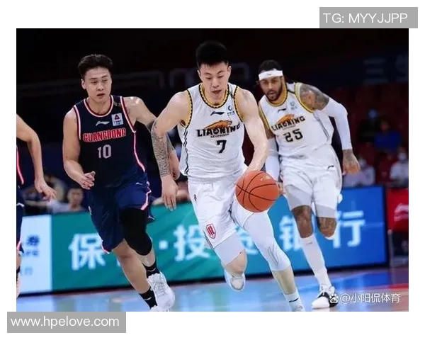 武汉篮球队耐力争议引发热议球迷对球队表现和训练方式展开激烈讨论 武汉篮球队耐力争议引发热议球迷对球队表现和训练方式展开激烈讨论