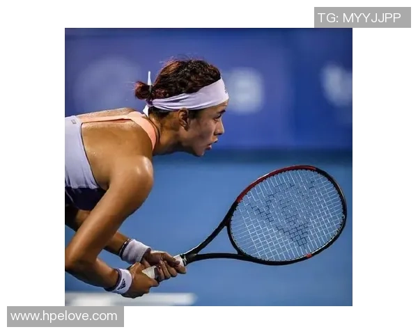 杭州网球队夺冠网球心理素质排行榜展现强大心理韧性与团队合作精神