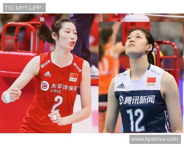 杭州排球队实力强劲荣登排球个人能力排行榜第四名 杭州排球队实力强劲荣登排球个人能力排行榜第四名