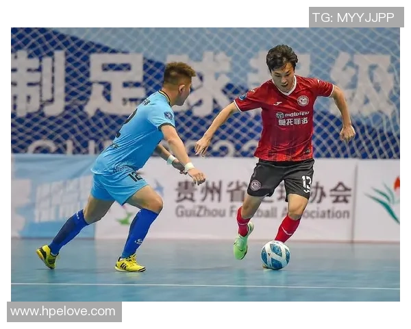 武汉排球队以61分领跑杯赛积分榜展现强劲实力和夺冠希望 武汉排球队以61分领跑杯赛积分榜展现强劲实力和夺冠希望