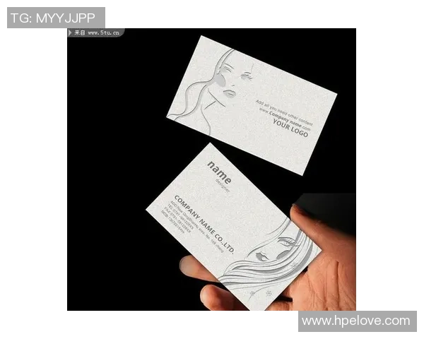 创意手绘足球明星名片模板设计灵感分享与制作技巧解析 创意手绘足球明星名片模板设计灵感分享与制作技巧解析