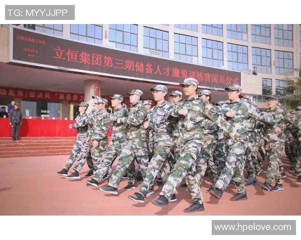 北京篮球队转型之路的真实记录与未来展望 北京篮球队转型之路的真实记录与未来展望