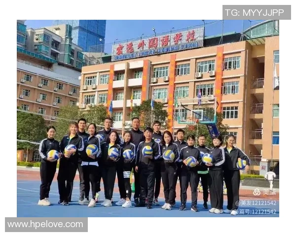 排球心理素质评比揭晓广州排球队荣登第五名引关注 排球心理素质评比揭晓广州排球队荣登第五名引关注