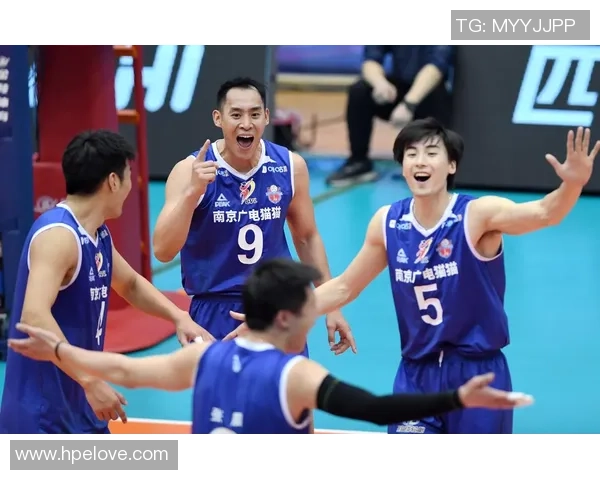 武汉排球队在城市联赛中的个人能力分析与表现评估 武汉排球队在城市联赛中的个人能力分析与表现评估