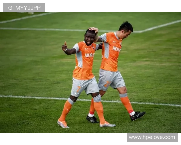 深圳羽毛球队与成都羽毛球队赛后复盘分析比赛节奏与战术对抗