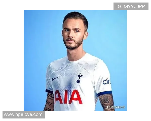 现役足球明星中身穿10号球衣的传奇人物与他们的辉煌成就解析 现役足球明星中身穿10号球衣的传奇人物与他们的辉煌成就解析