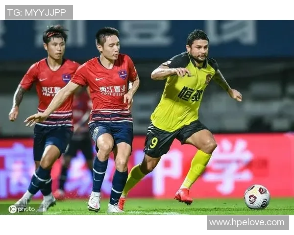 西安篮球队在全国耐力排行榜中荣登第八名展现出色竞技状态