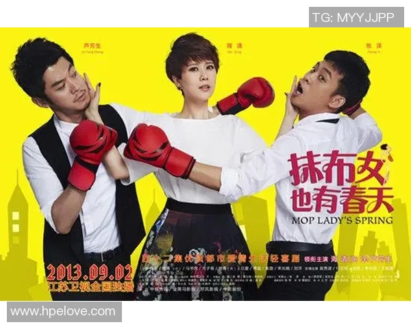 足球明星与迪士尼角色的奇妙结合探索与创意之旅 足球明星与迪士尼角色的奇妙结合探索与创意之旅