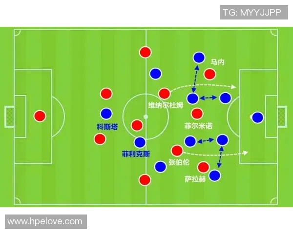 赛后复盘：深圳与西安网球队的团队协作与战术分析探讨