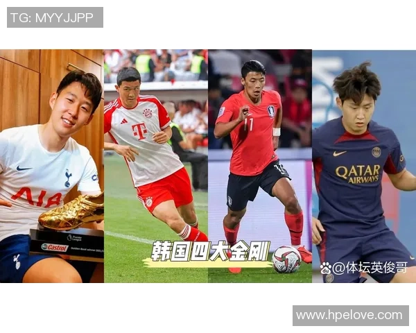 长得像足球明星的人合集揭秘他们的相似之处与趣闻轶事 长得像足球明星的人合集揭秘他们的相似之处与趣闻轶事