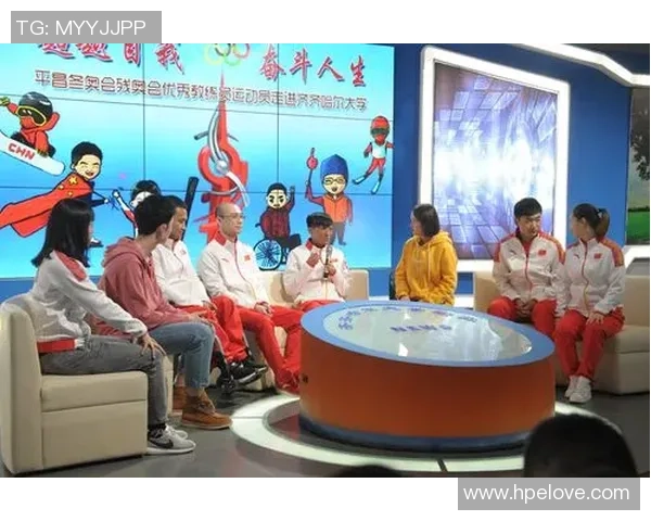 重庆篮球队的奋斗历程与冠军赛背后的故事揭秘 重庆篮球队的奋斗历程与冠军赛背后的故事揭秘