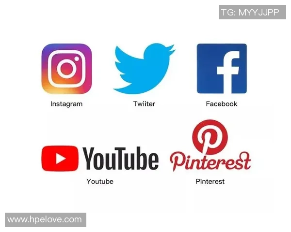 如何通过社交媒体和足球明星建立联系与互动的方法与技巧