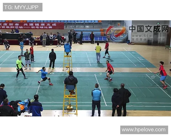 广州羽毛球队在联合会杯积分榜上以72分稳居第一名展现强劲实力