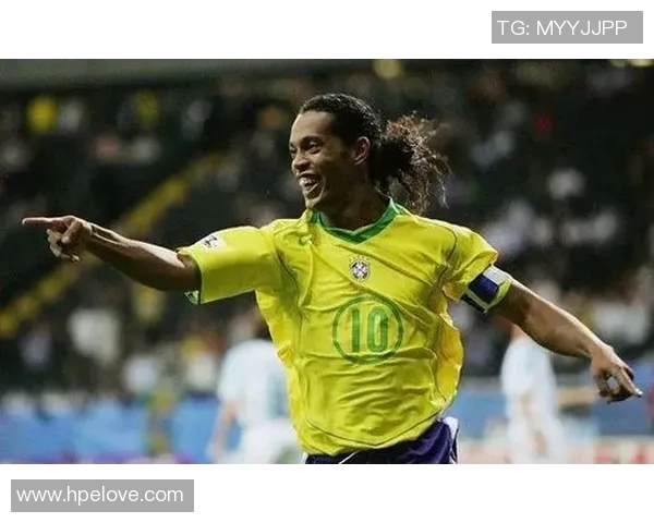 探索西藏足球明星的数量与成就以及他们对足球发展的影响