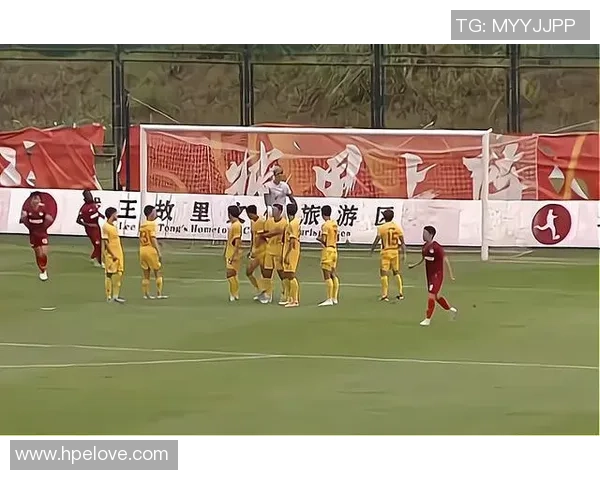 成都网球队强势领跑大满贯积分榜以72分领先其他队伍 成都网球队强势领跑大满贯积分榜以72分领先其他队伍