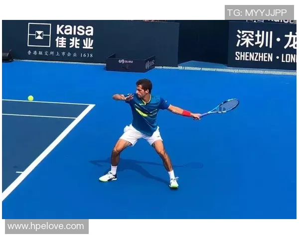 武汉网球队近期状态分析与表现评估全景解读