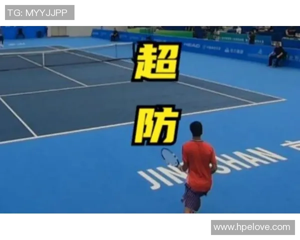 深入分析北京网球队区域防守战术的特点与应用效果 深入分析北京网球队区域防守战术的特点与应用效果