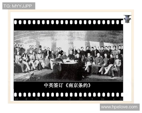 清朝足球明星数量揭秘与历史背景探讨 清朝足球明星数量揭秘与历史背景探讨