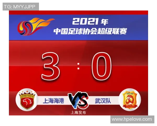 赛后分析：上海与武汉网球队心理素质对比及其影响因素探讨