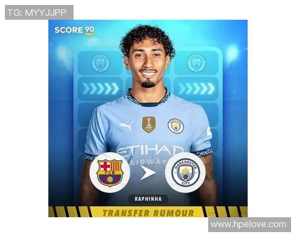 足球明星的有趣昵称大揭秘让你了解他们背后的故事与个性