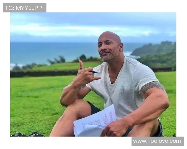 足球明星魅力四射西装造型展现绅士风范与运动激情的完美结合