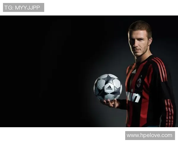 足球明星精彩瞬间视频剪辑技巧分享助你成为剪辑高手 足球明星精彩瞬间视频剪辑技巧分享助你成为剪辑高手