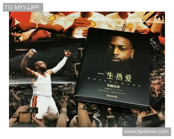 张丽的篮球人生：从热爱到梦想成真之路的深度对话