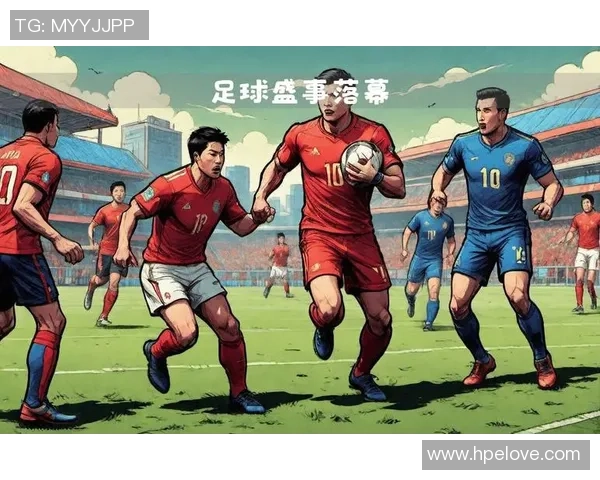 武汉足球盛宴四十位明星球员的传奇故事与辉煌成就 武汉足球盛宴四十位明星球员的传奇故事与辉煌成就