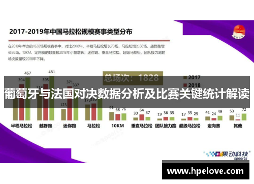 葡萄牙与法国对决数据分析及比赛关键统计解读